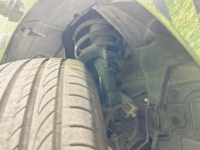 NISSAN SERENA  S-HYBRID 2013 Image 31