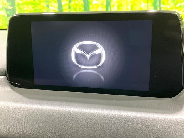MAZDA CX-5 2017 Image 31