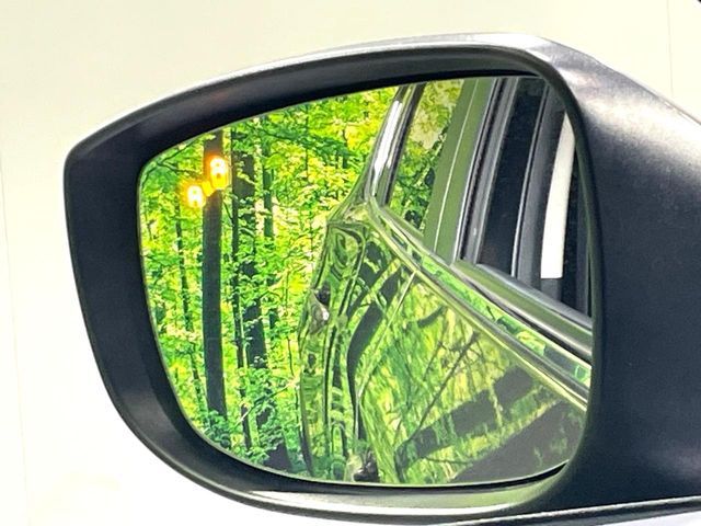 MAZDA CX-5 2017 Image 31