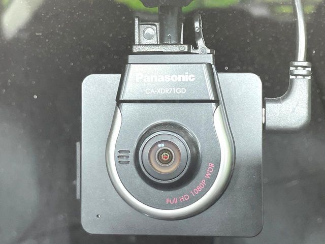 MAZDA CX-5 2017 Image 31