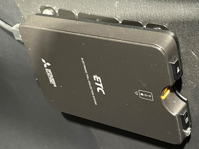 MAZDA CX-5 2017 Image 31