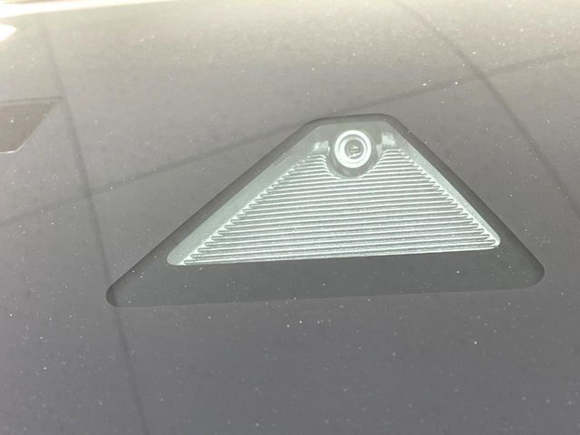 MAZDA CX-5 2017 Image 31