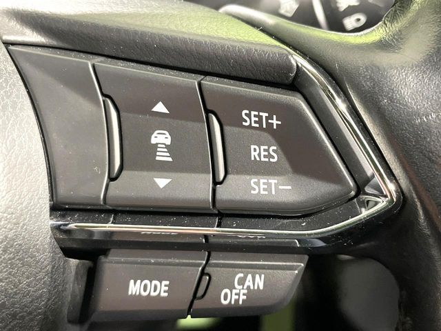 MAZDA CX-5 2017 Image 31