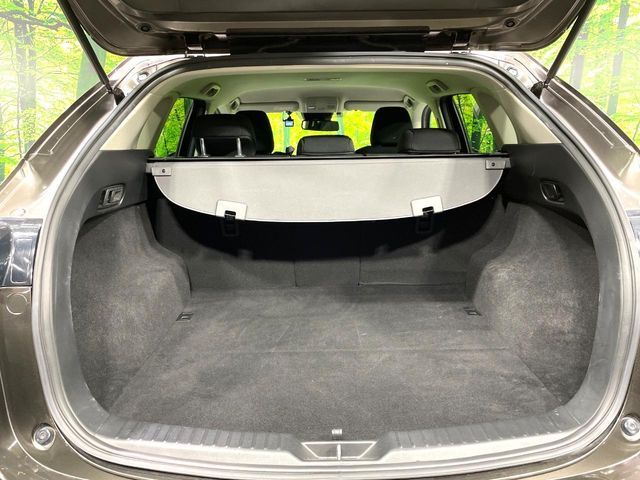 MAZDA CX-5 2017 Image 31