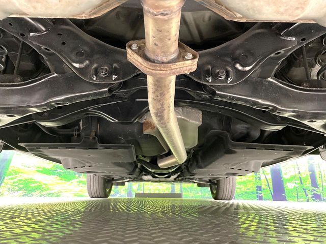 MAZDA CX-5 2017 Image 31