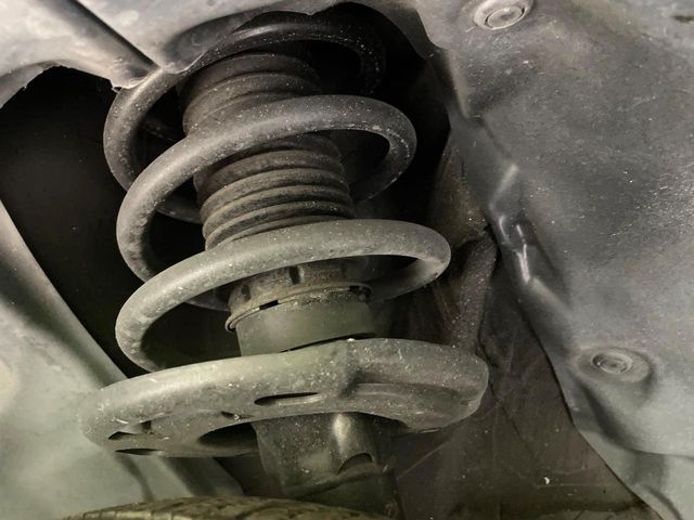 MAZDA CX-5 2017 Image 31