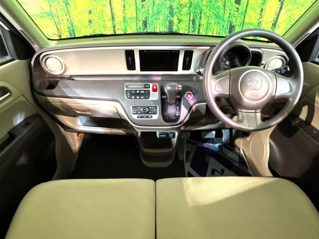 HONDA N-ONE 2013 Image 31