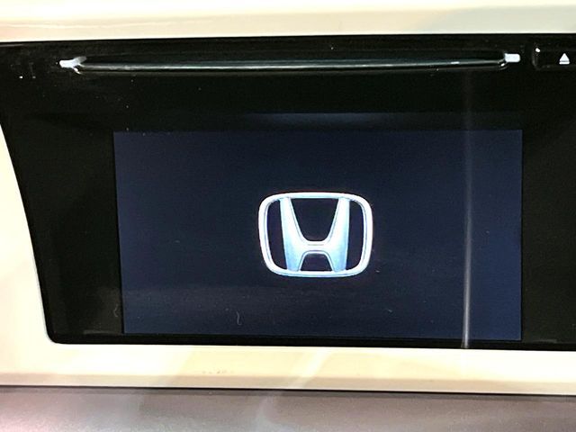 HONDA N-ONE 2013 Image 31