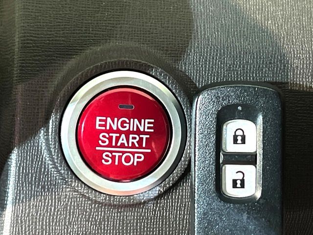 HONDA N-ONE 2013 Image 31