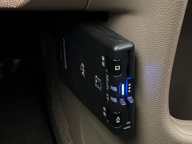 HONDA N-ONE 2013 Image 31