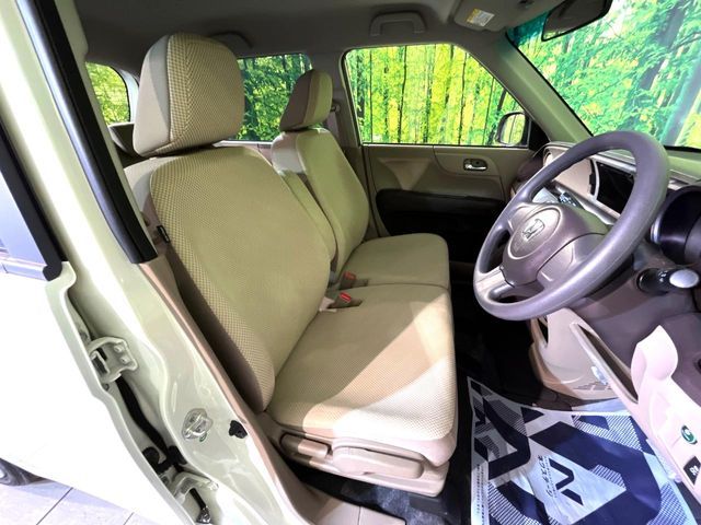 HONDA N-ONE 2013 Image 31