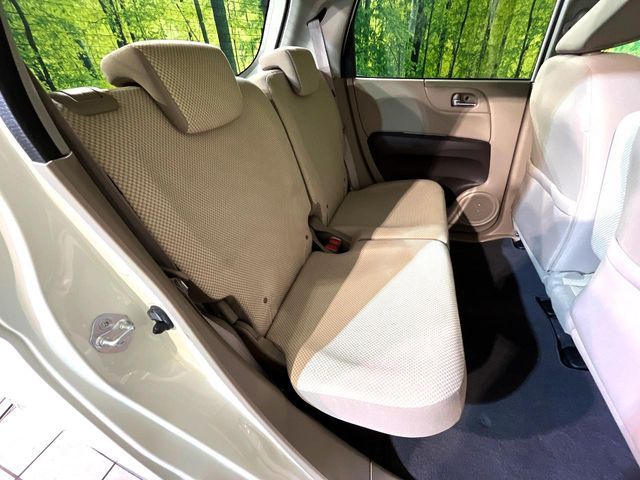 HONDA N-ONE 2013 Image 31