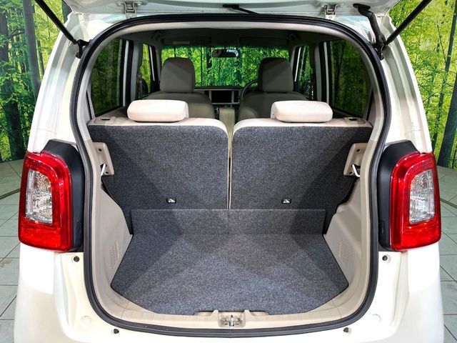 HONDA N-ONE 2013 Image 31