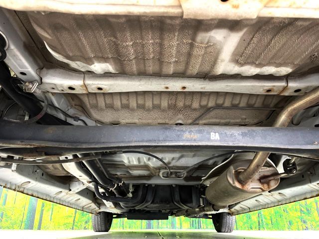 HONDA N-ONE 2013 Image 31