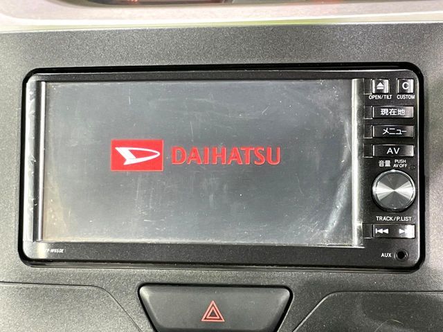 DAIHATSU TANTO 2015 Image 31