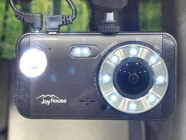 DAIHATSU TANTO 2015 Image 31