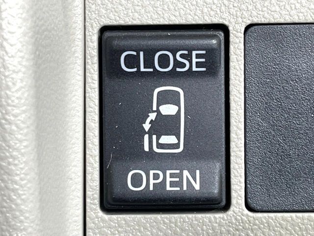 DAIHATSU TANTO 2015 Image 31