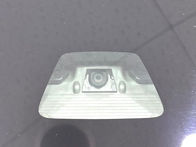 DAIHATSU TANTO 2015 Image 31