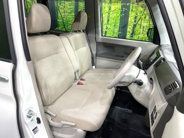 DAIHATSU TANTO 2015 Image 31