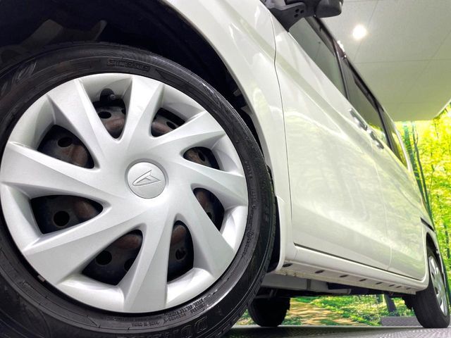 DAIHATSU TANTO 2015 Image 31