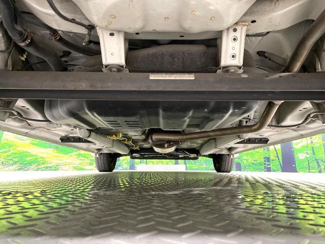 DAIHATSU TANTO 2015 Image 31