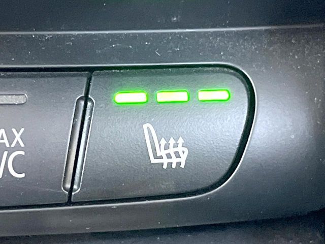 BMW MINI COOPER 2018 Image 31