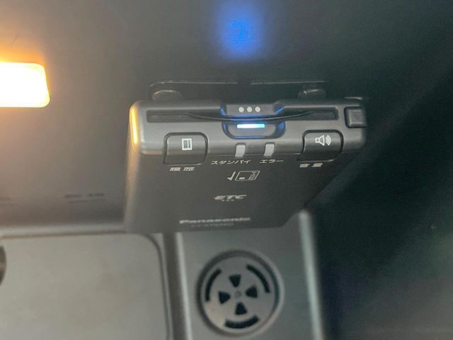 BMW MINI COOPER 2018 Image 31