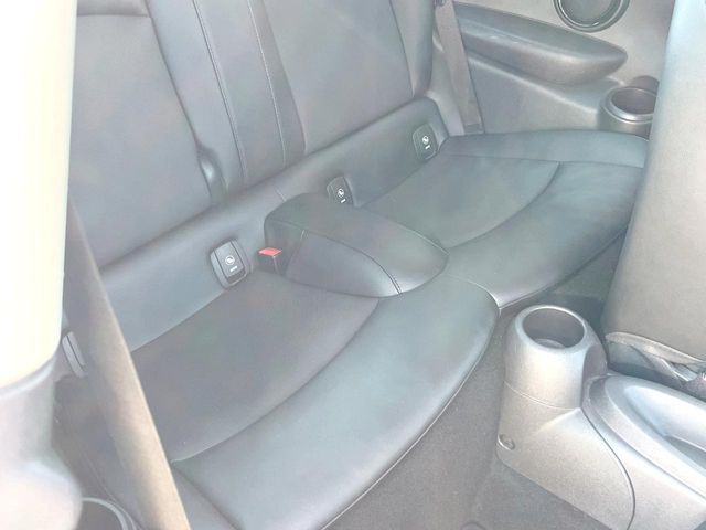 BMW MINI COOPER 2018 Image 31