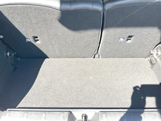 BMW MINI COOPER 2018 Image 31