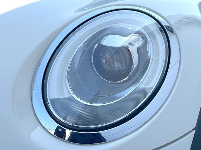 BMW MINI COOPER 2018 Image 31