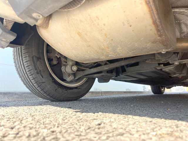 BMW MINI COOPER 2018 Image 31