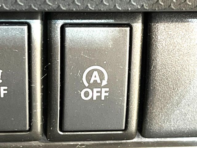 SUZUKI HUSTLER 2019 Image 31