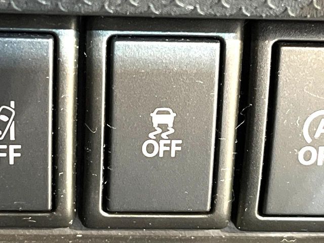 SUZUKI HUSTLER 2019 Image 31