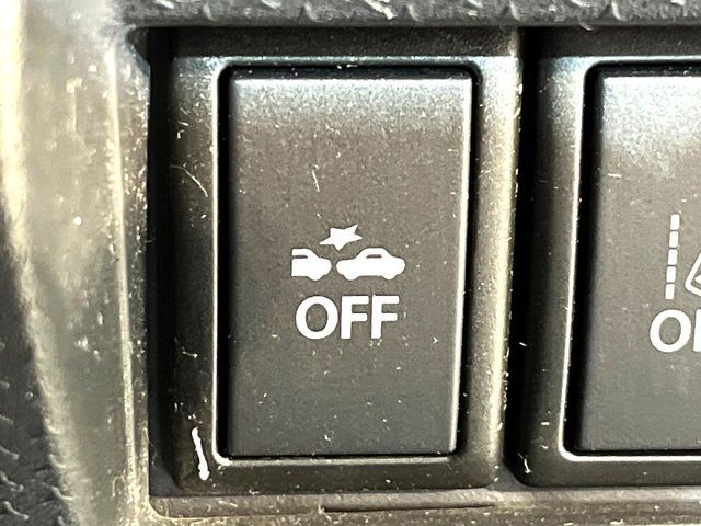 SUZUKI HUSTLER 2019 Image 31