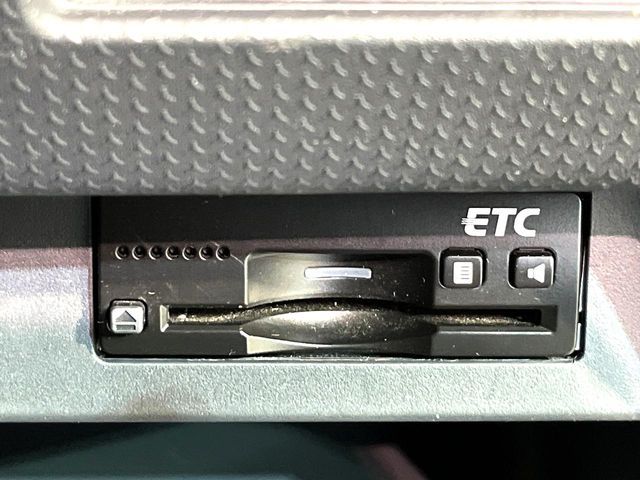 SUZUKI HUSTLER 2019 Image 31