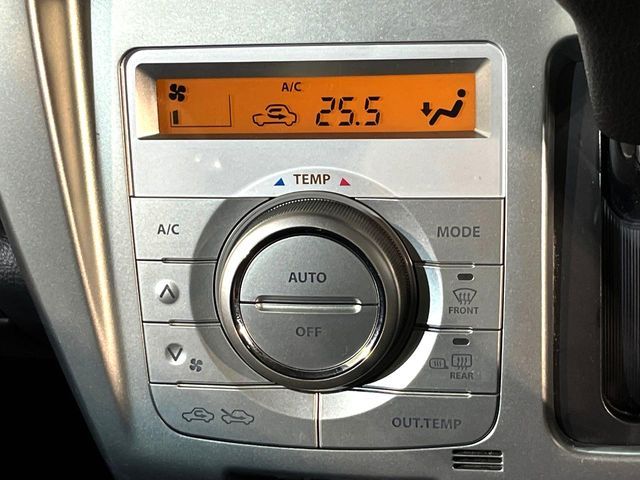 SUZUKI HUSTLER 2019 Image 31