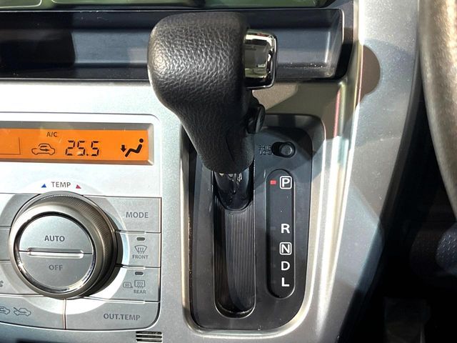 SUZUKI HUSTLER 2019 Image 31