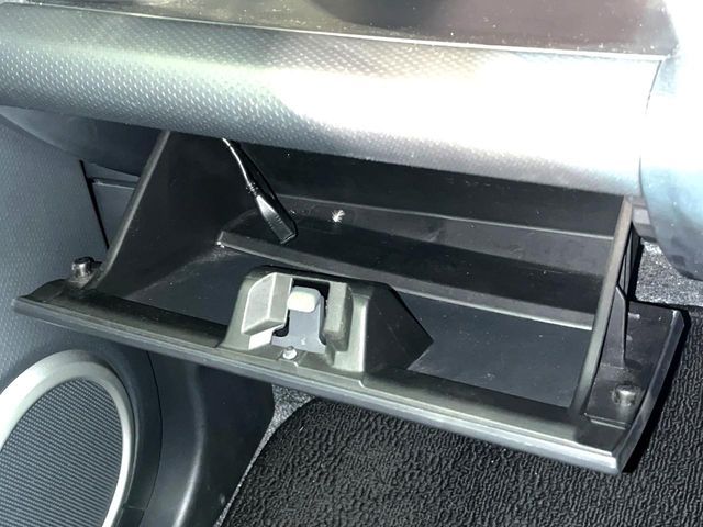 SUZUKI HUSTLER 2019 Image 31