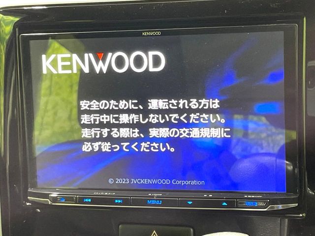 SUZUKI WAGON R 2021 Image 31