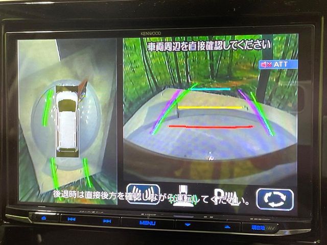 SUZUKI WAGON R 2021 Image 31