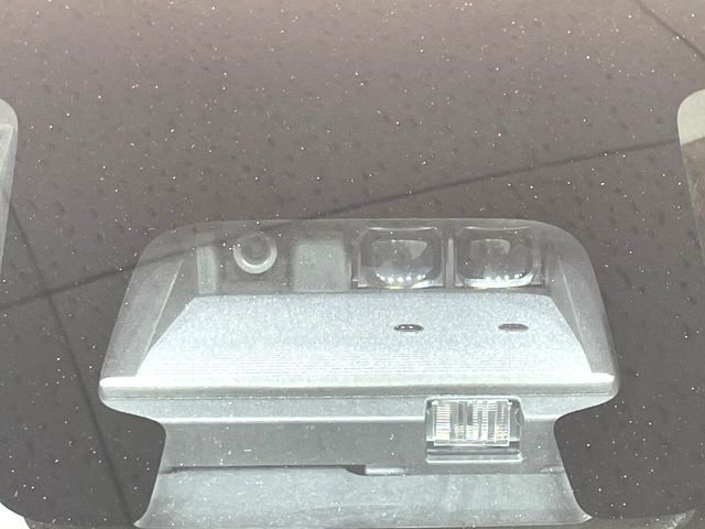 SUZUKI WAGON R 2021 Image 31