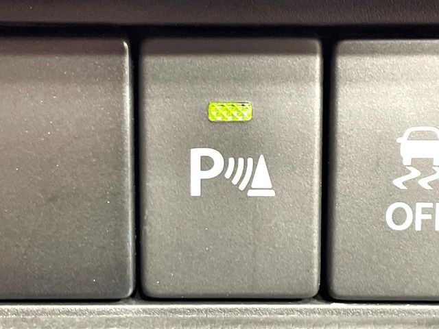 SUZUKI WAGON R 2021 Image 31