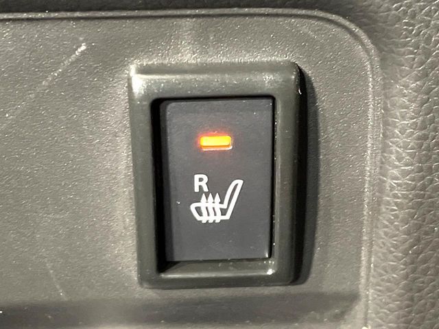 SUZUKI WAGON R 2021 Image 31