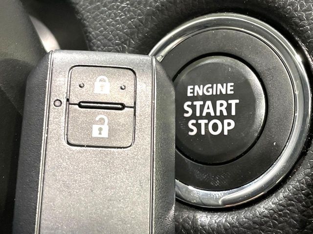 SUZUKI WAGON R 2021 Image 31