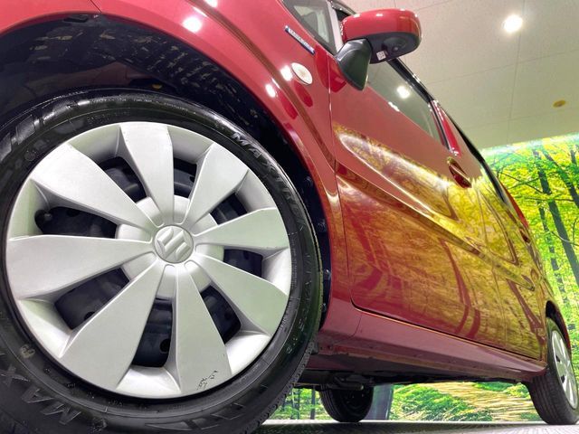 SUZUKI WAGON R 2021 Image 31