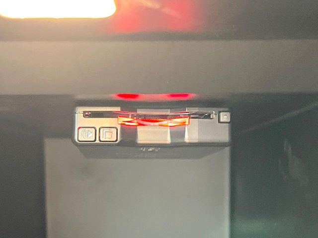 RENAULT LUTECIA 2022 Image 31