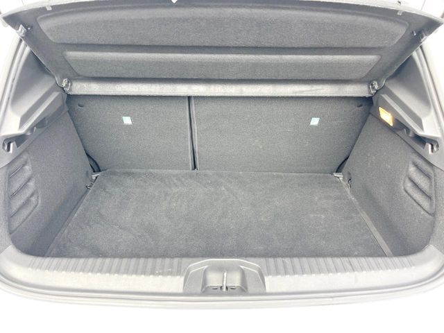 RENAULT LUTECIA 2022 Image 31