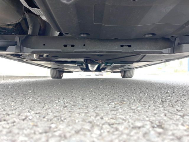 RENAULT LUTECIA 2022 Image 31