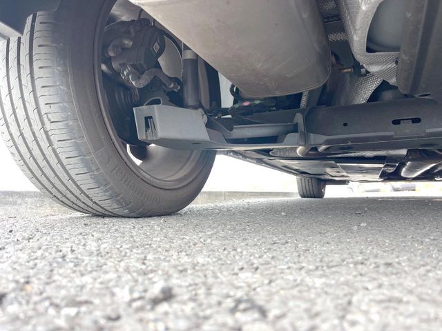 RENAULT LUTECIA 2022 Image 31