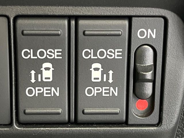 HONDA FREED E:HEV 2024 Image 31